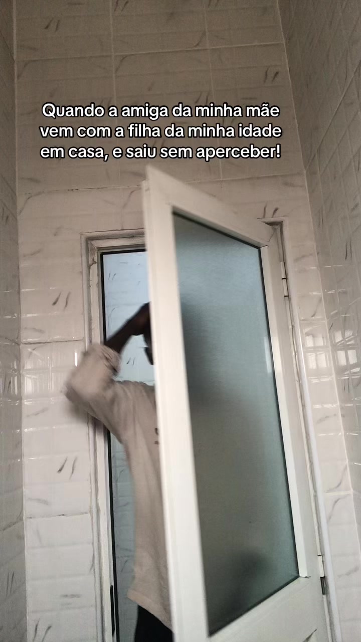 @Francis Braizy