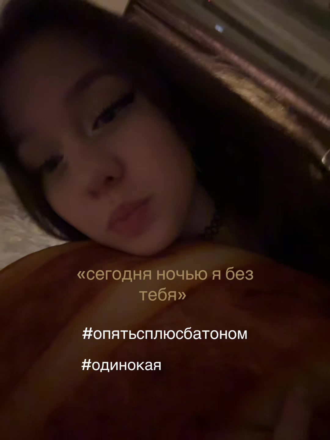 @//sadisfaction