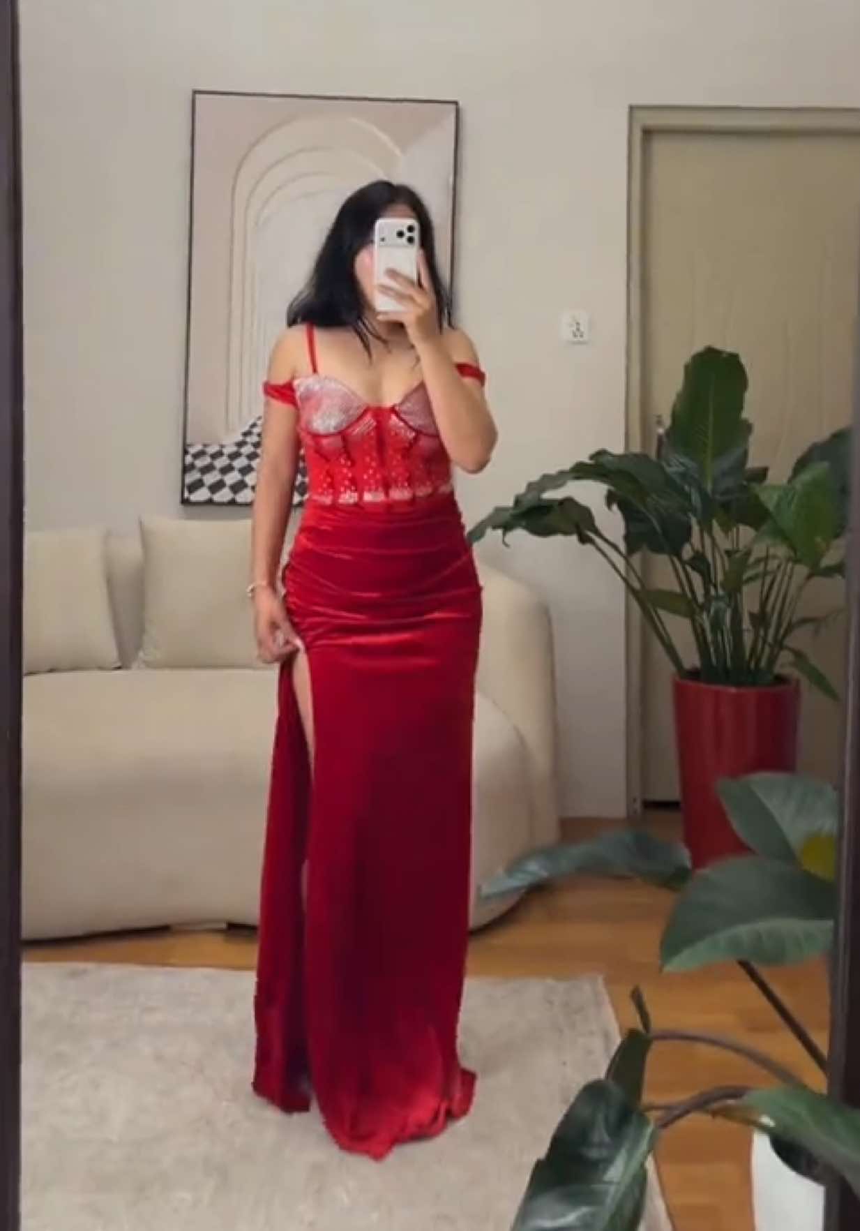 @Girlschoice