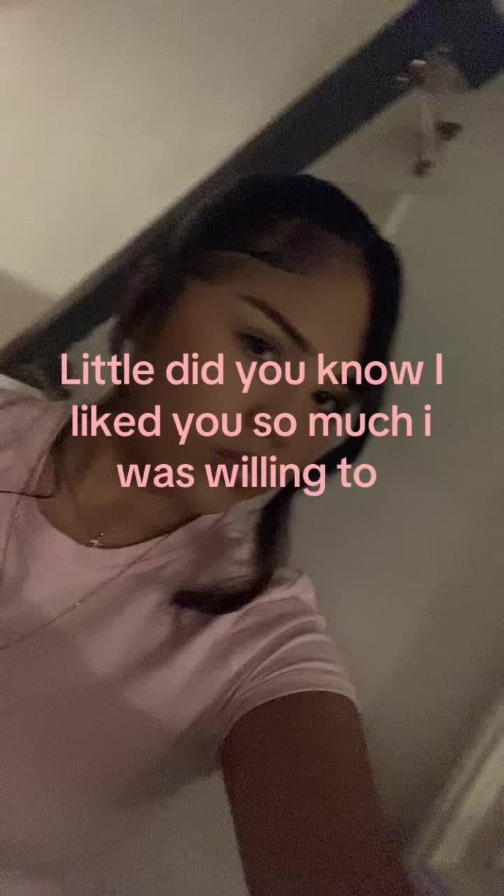 @secret