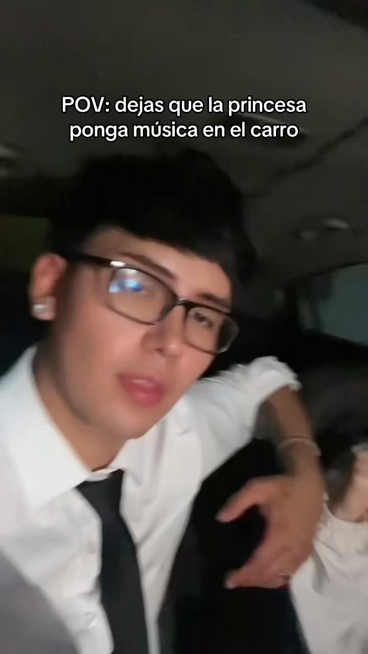 @Jordan Álvarez