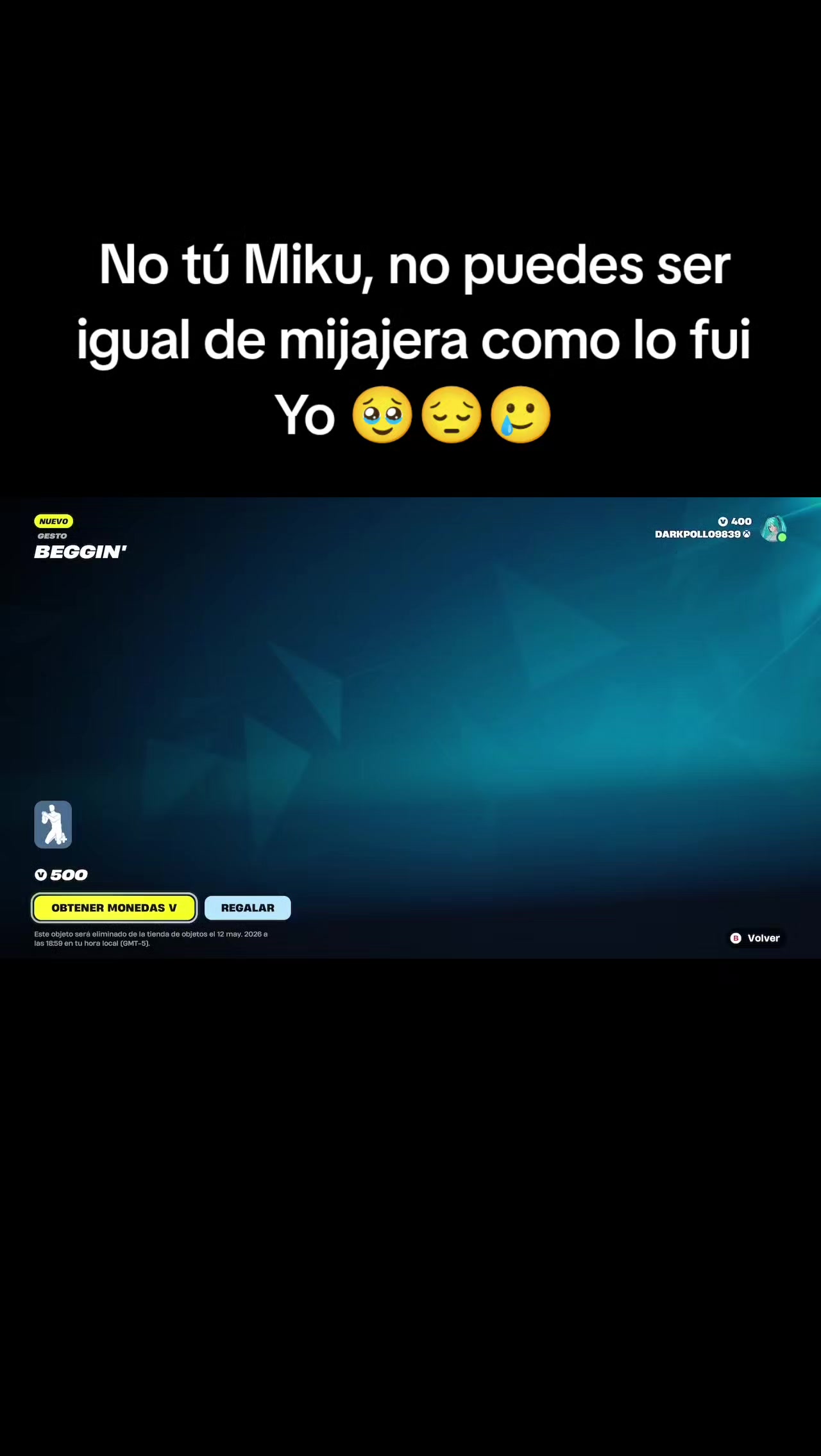 @Luis Alejandro Olver