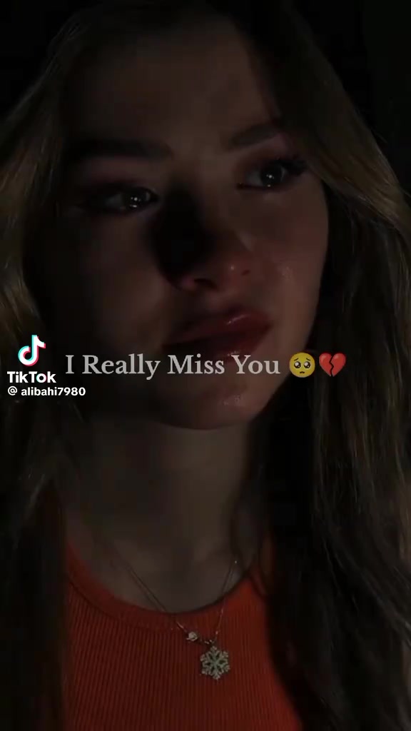 @โฅ๊งNancy Baby๐๊ง