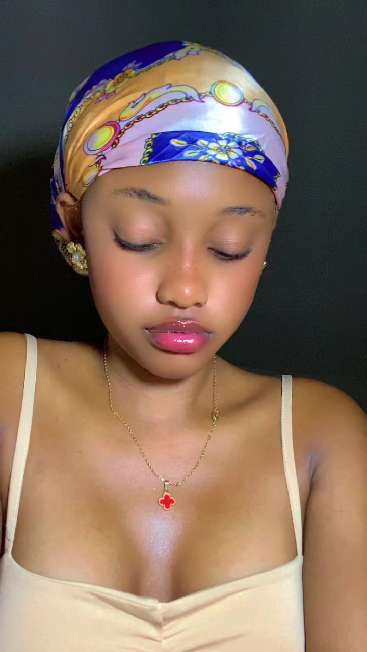 @𝐍𝐄𝐘𝐃𝐉𝐈𝐄🇭🇹💕💋