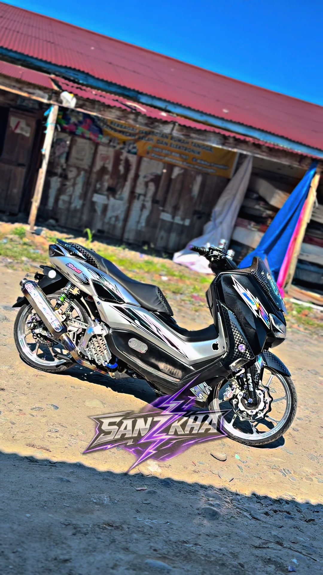 @Sanzkha💀