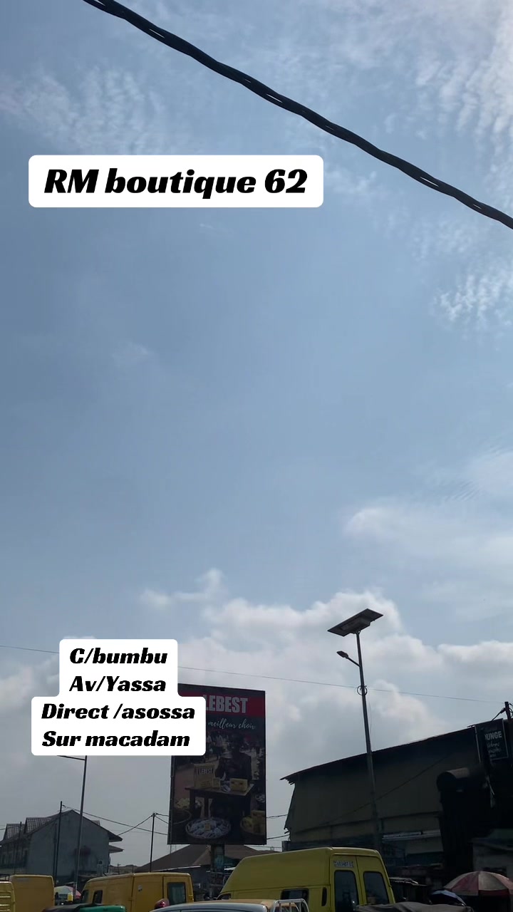 @Boutique RM👜🛍️