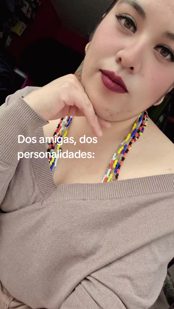 @MaJa Grace