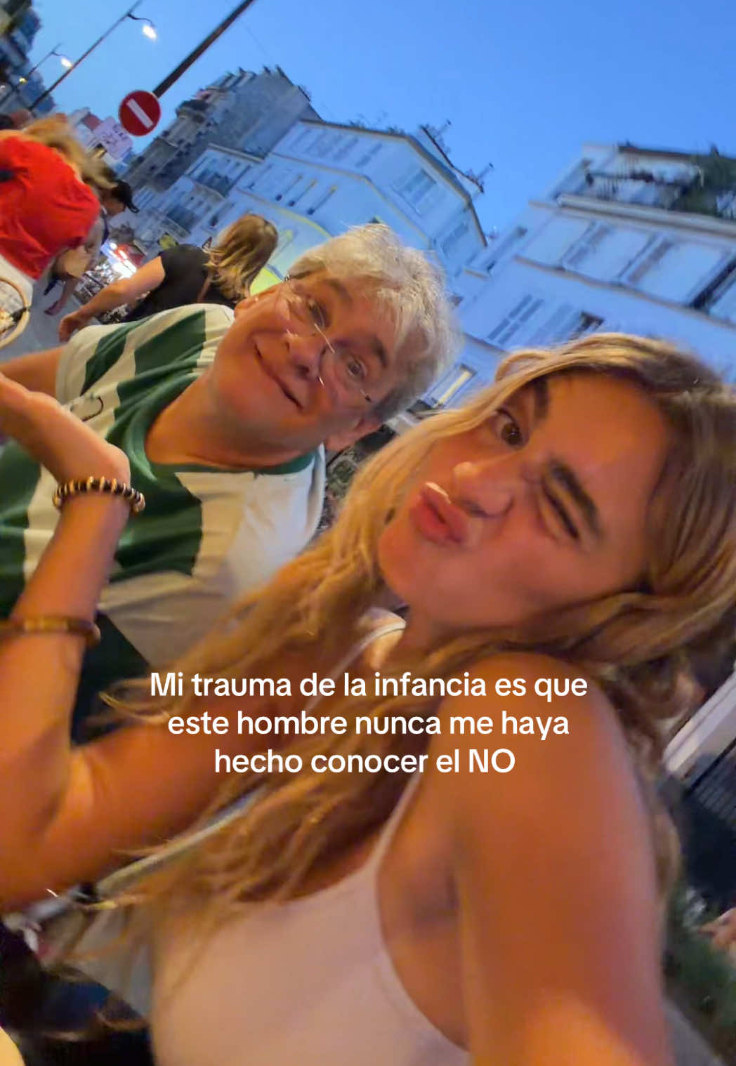 @luciaalvarinas