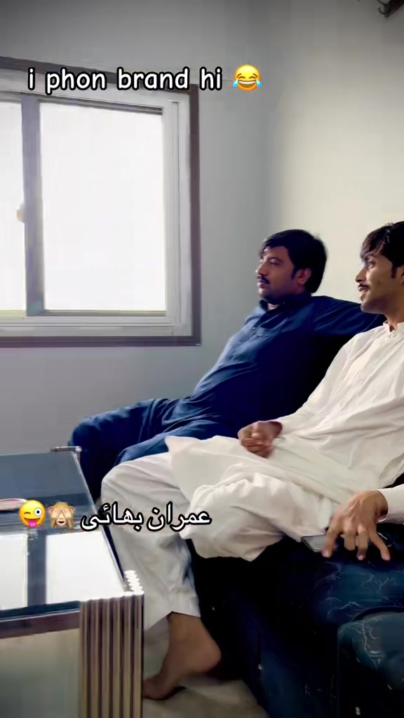 @ملک عاصم تریڑ اعوان بنجره