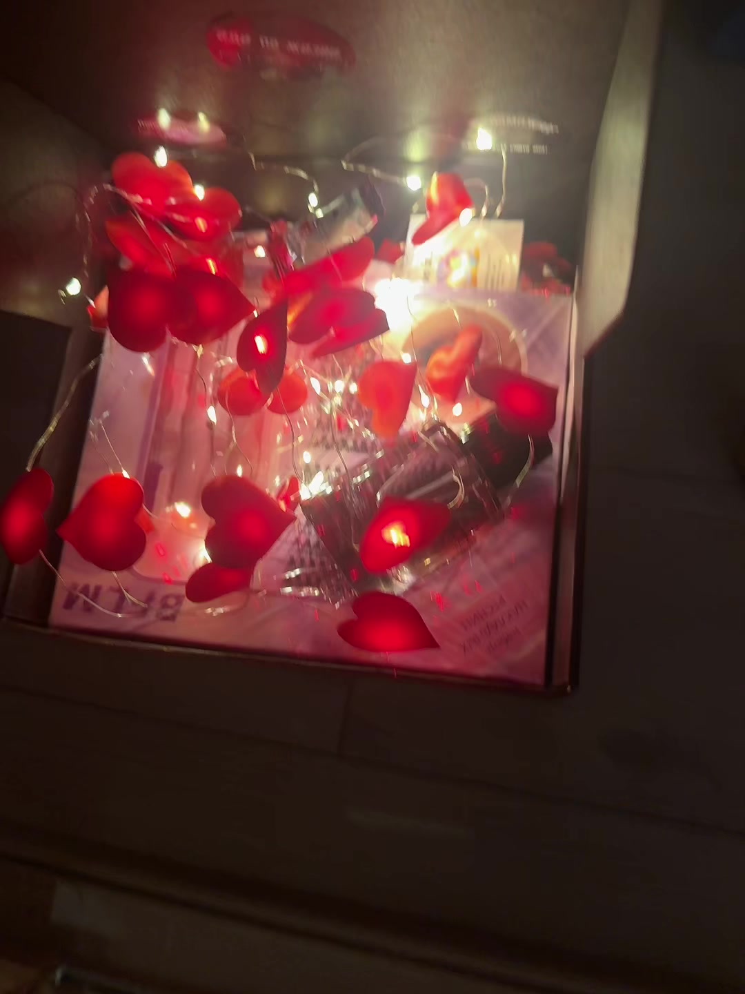 @Каролюсик❤️Ю
