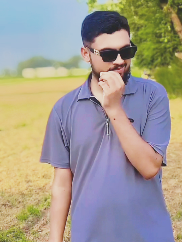 @▄︻デمسٹر رحمان══━一