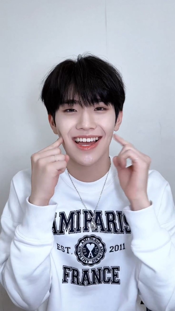 @taekitty