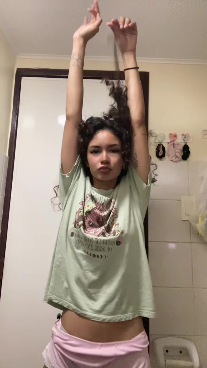 @Mayann