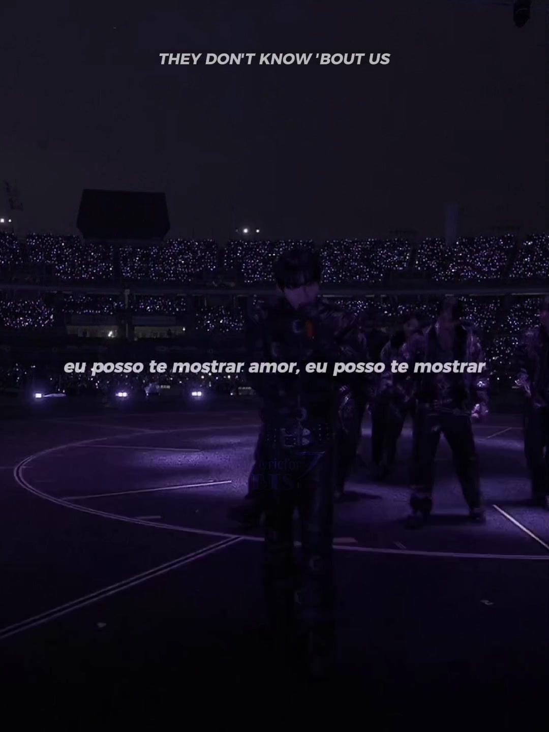 @nana ♡