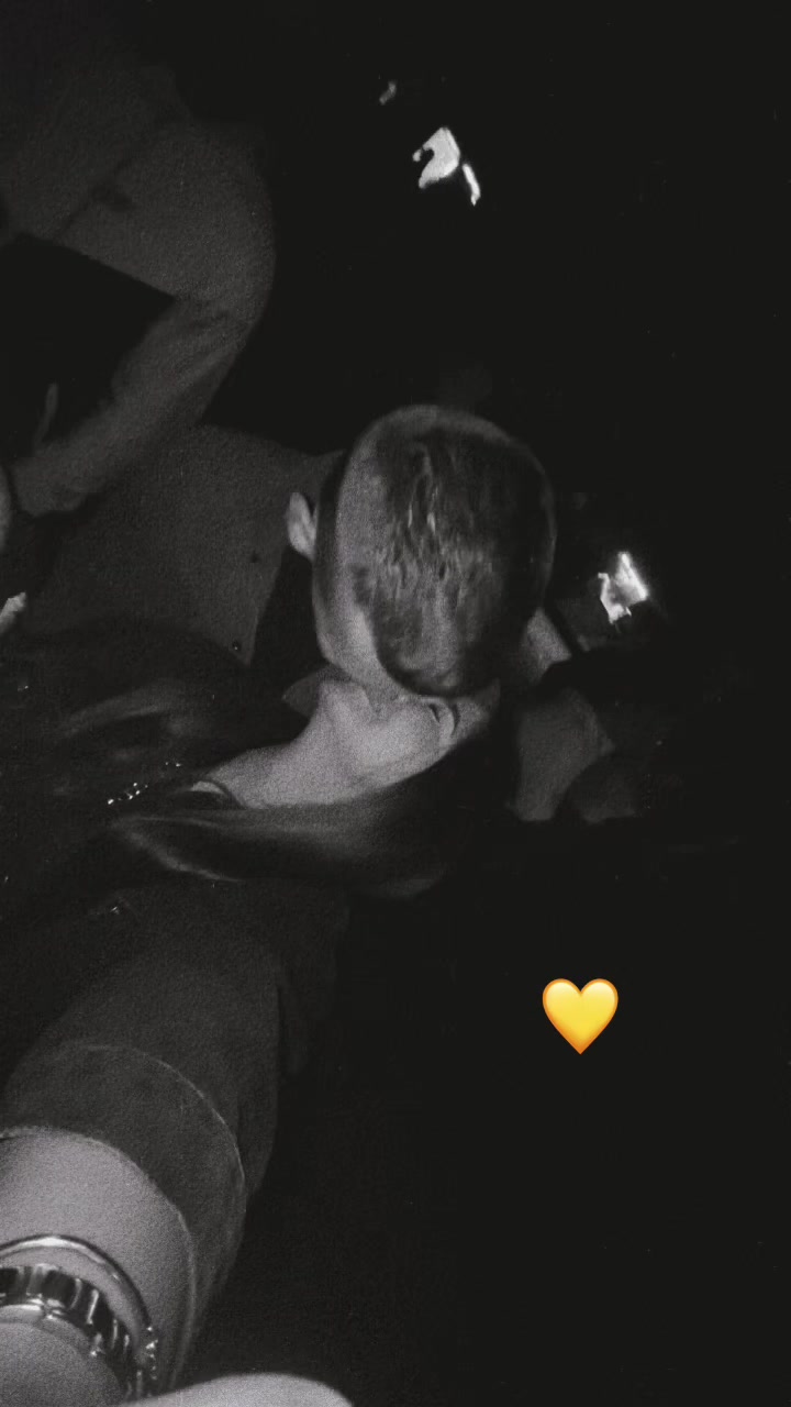 @љубица 💌