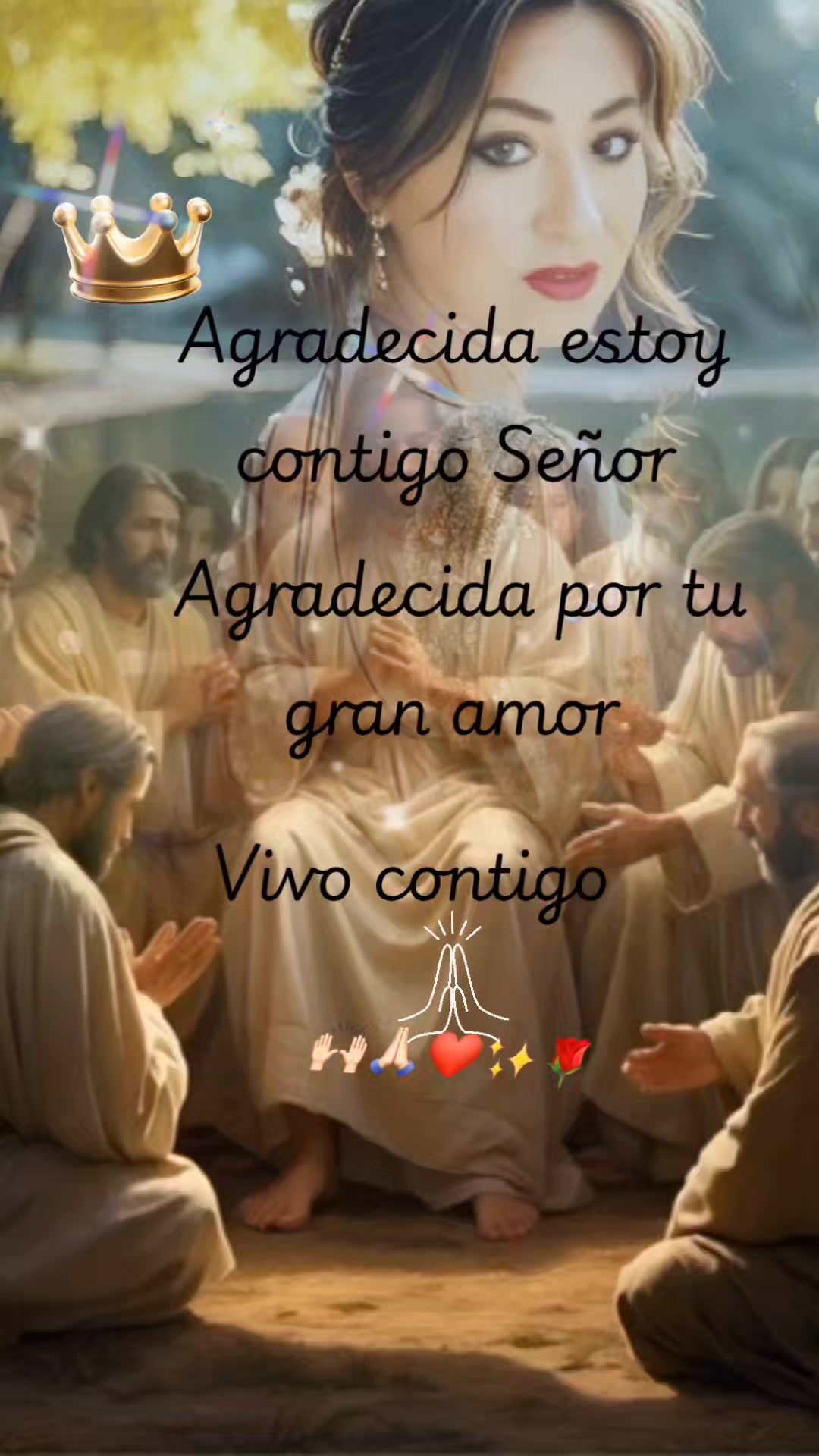 @🌟Lucy7🌹