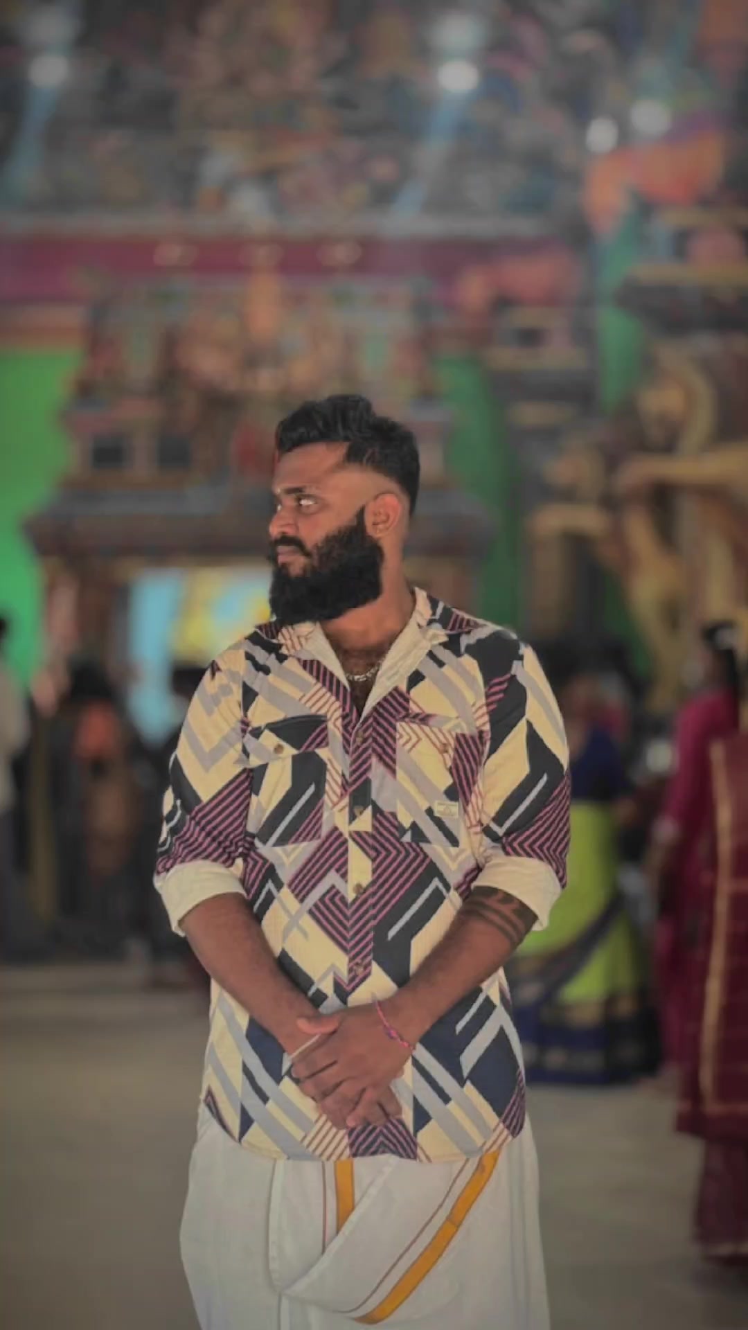 @டினோ💫