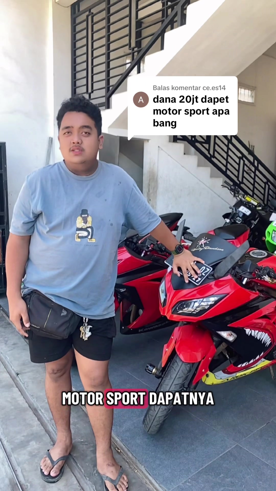 @Bang Arik Motor 03