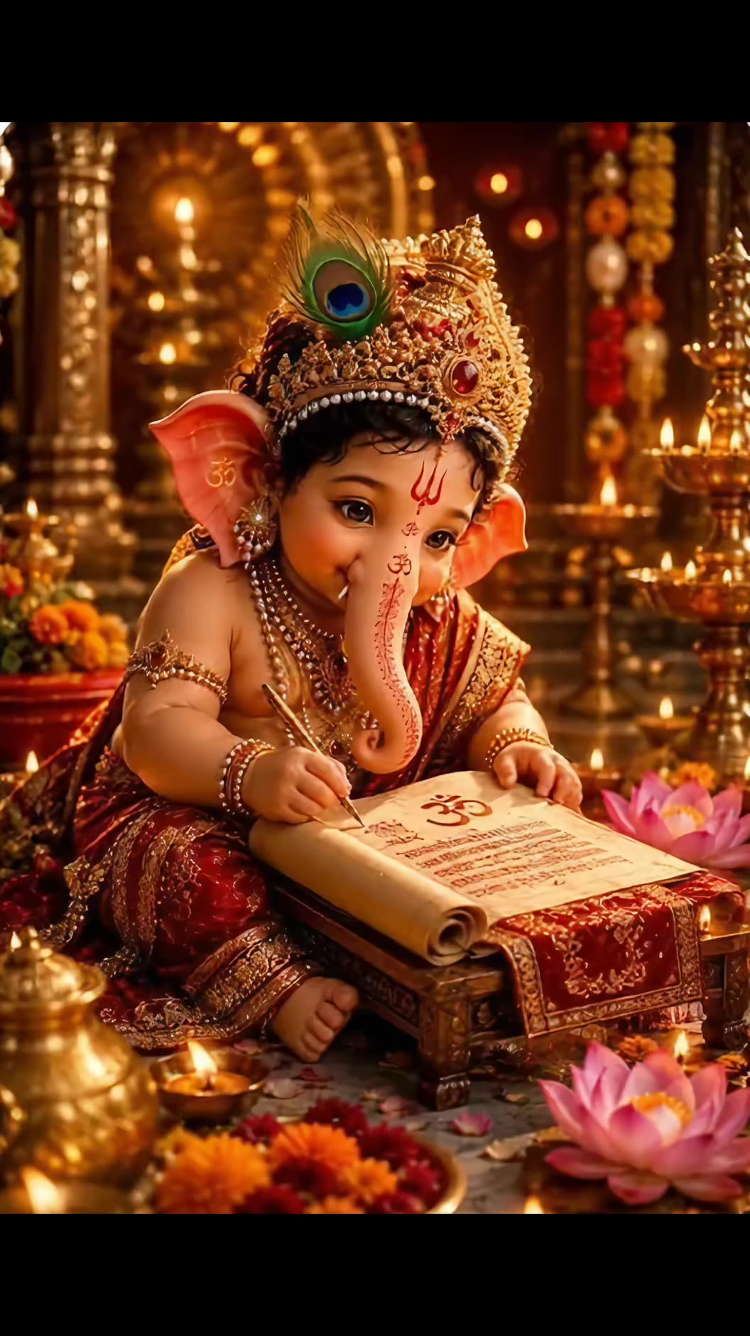 @Devi Kumar