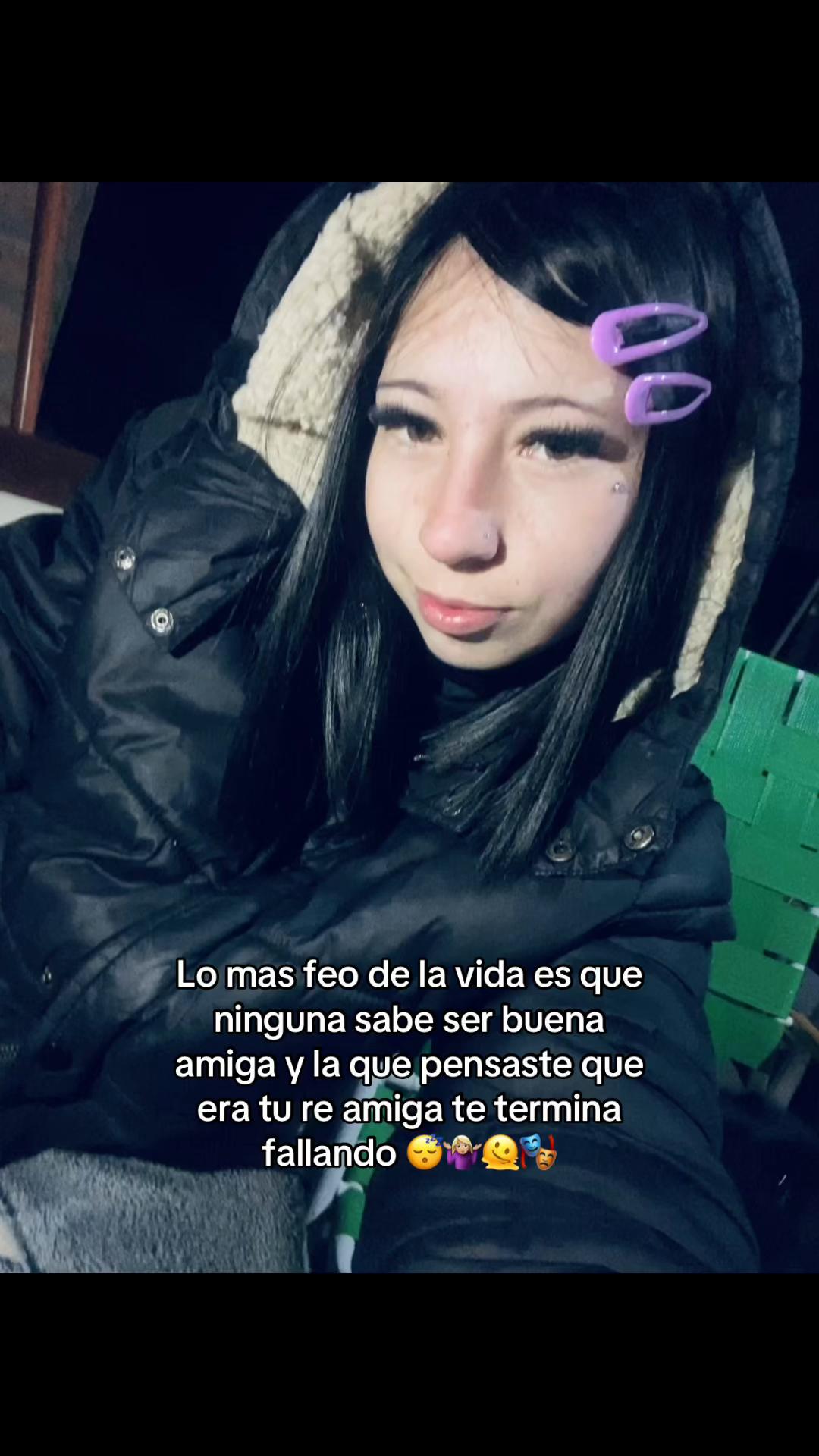 @milagros ⚜️