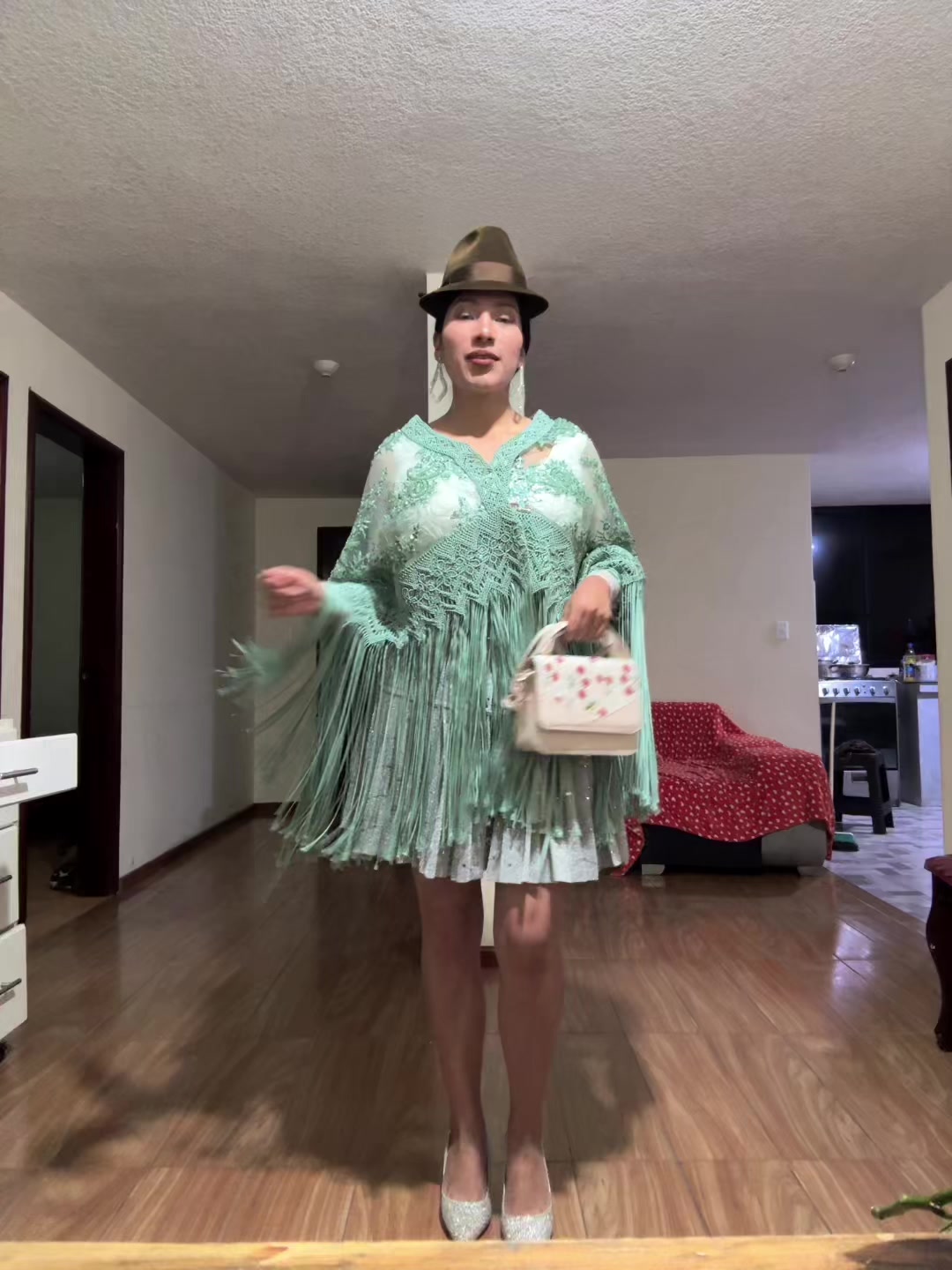 @M&icirc;ca&euml;la TC 💎