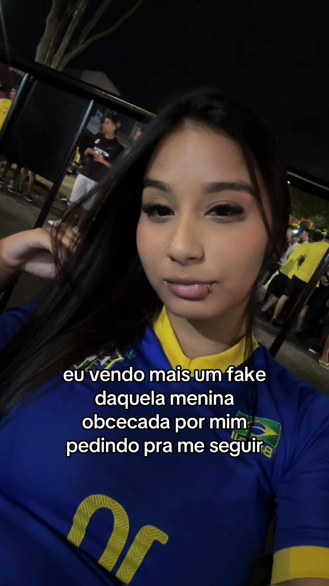 @mariib