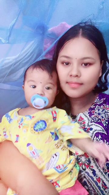 @💕Roshan