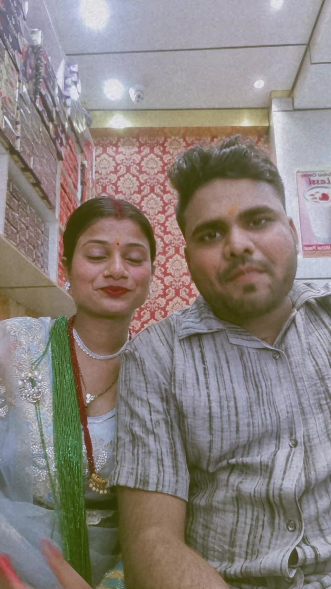 @Sonali❤️🩹🫂