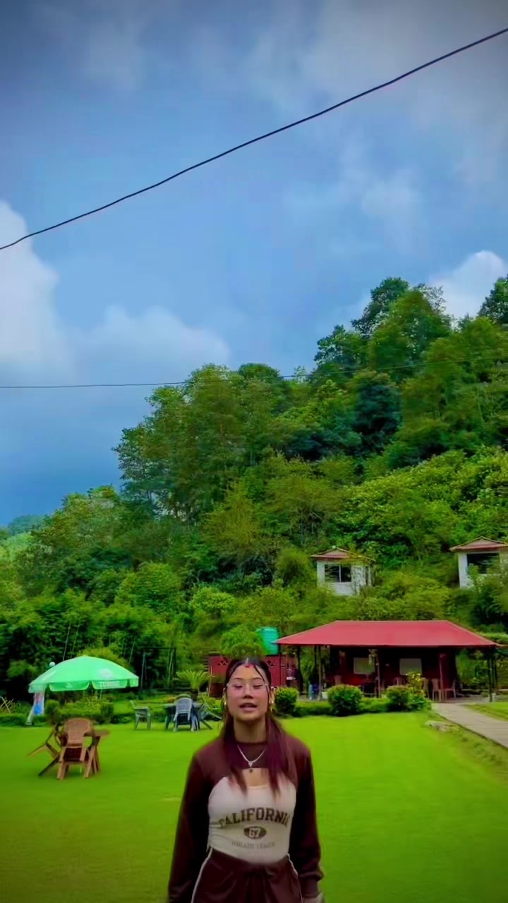 @सलिना 💜🍒