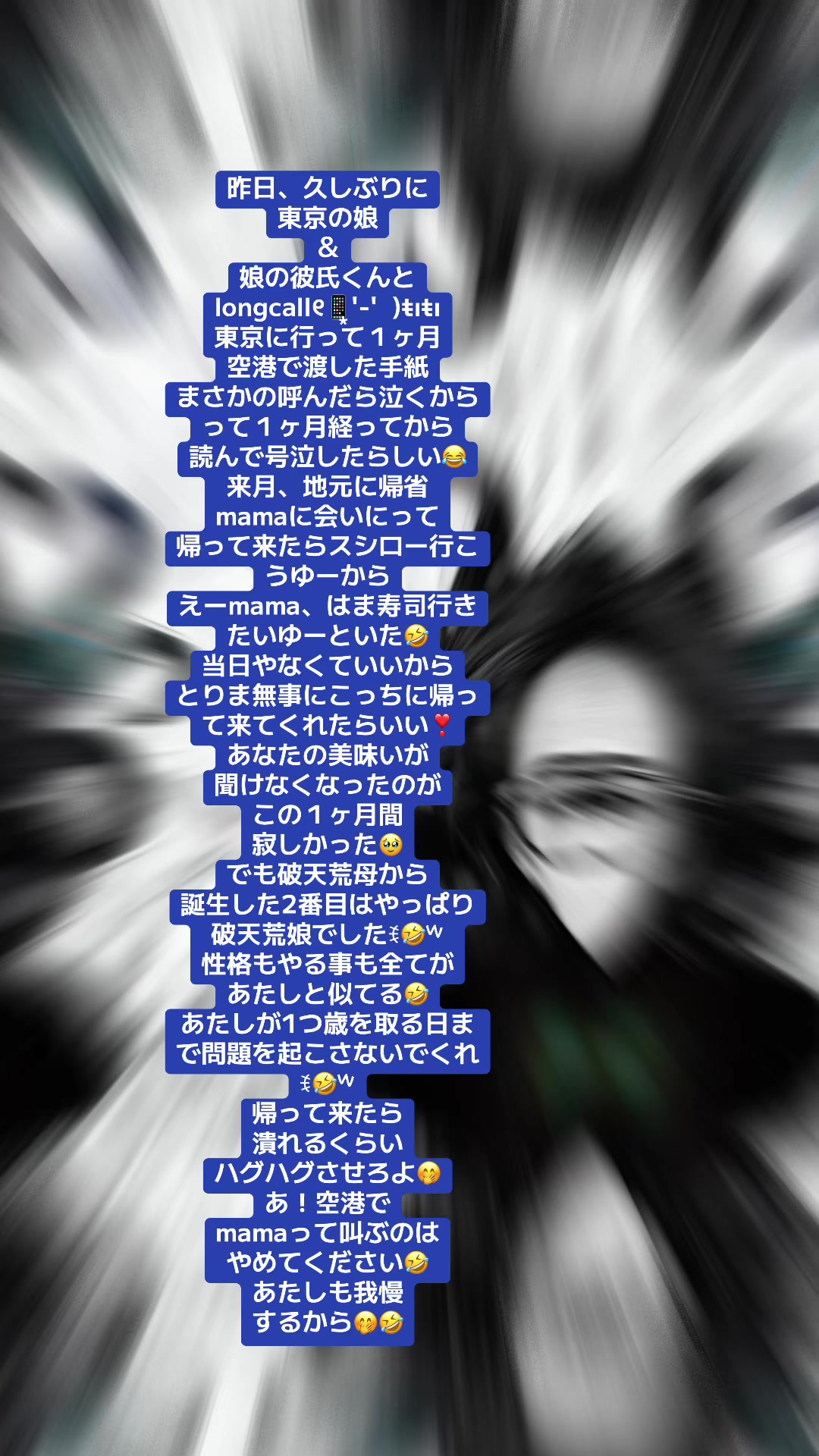 @๐ป๐น๐๐พ-๐๐ถ๐๐น๐ป