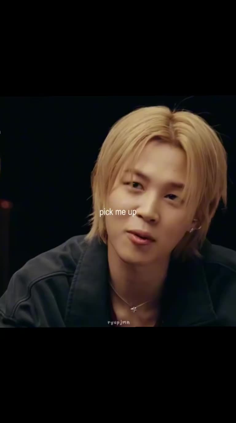 @비티에스