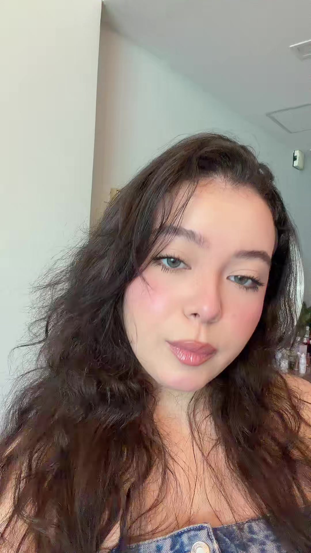@hagerelsammann