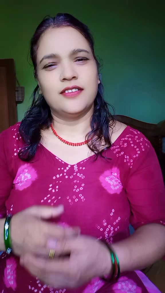 @mina gautam