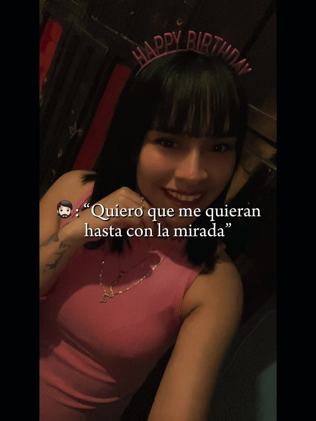 @YeiraFavela