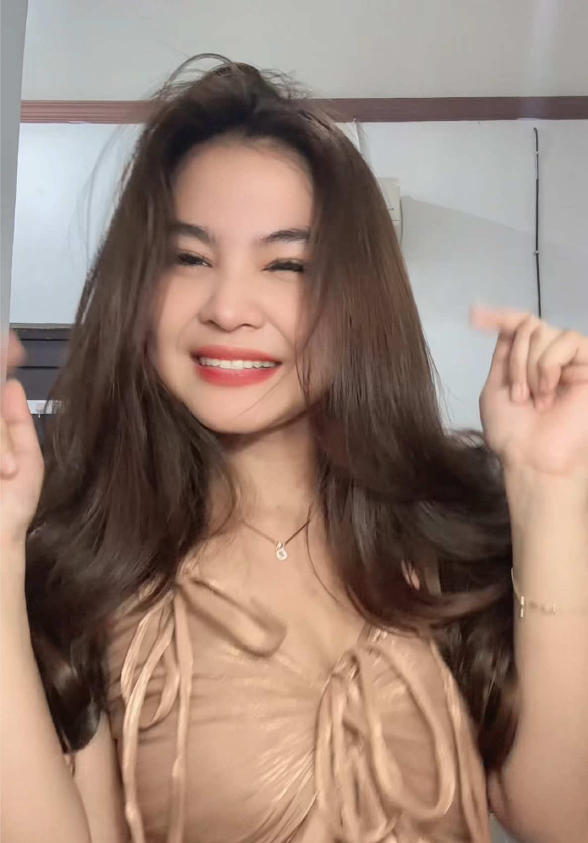 @Deadoy