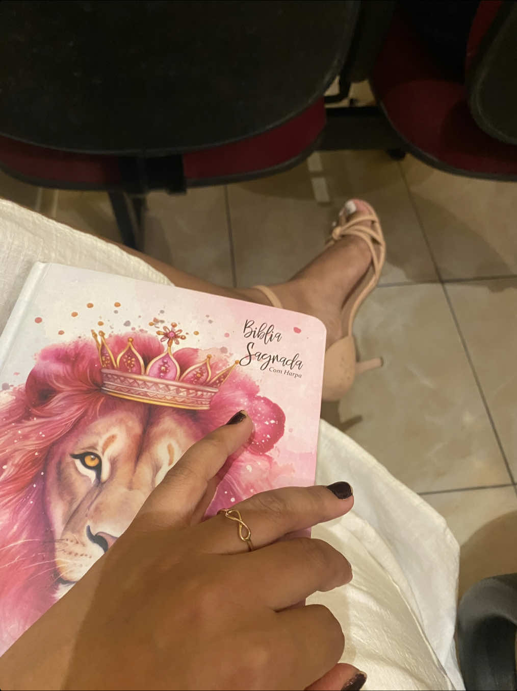 @BRU 💌