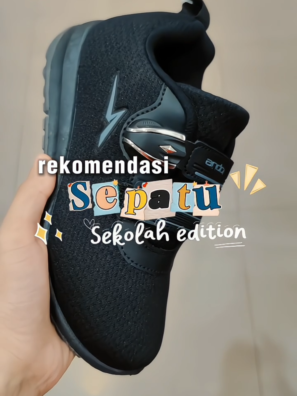 @Jadi Fashion