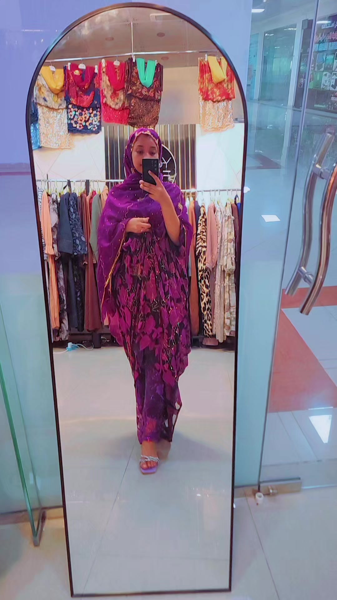 @Yasirba fashion