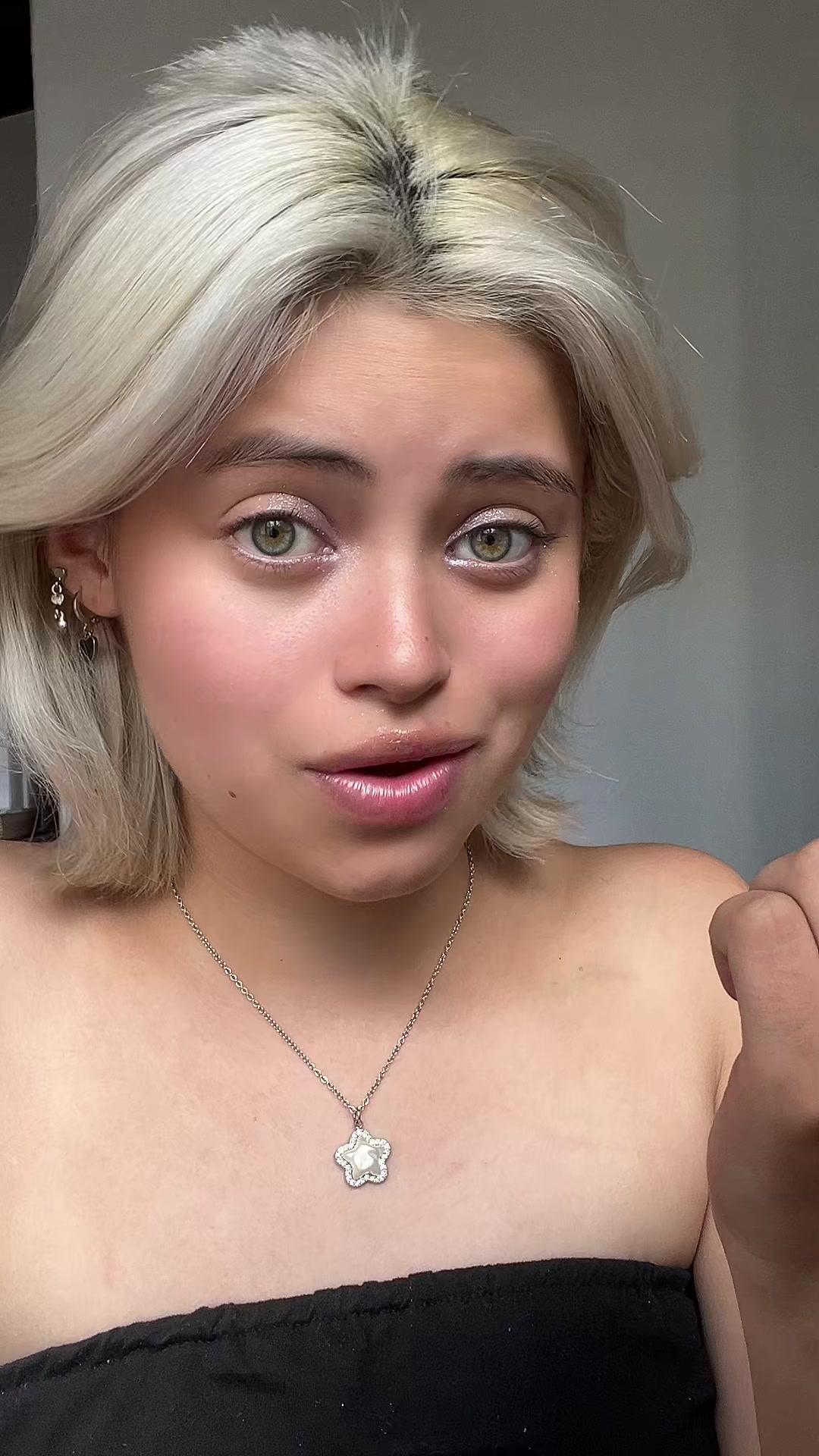 @𝓥𝓪𝓵𝓮𝓷𝓽𝓲𝓷𝓪 🦦🍁