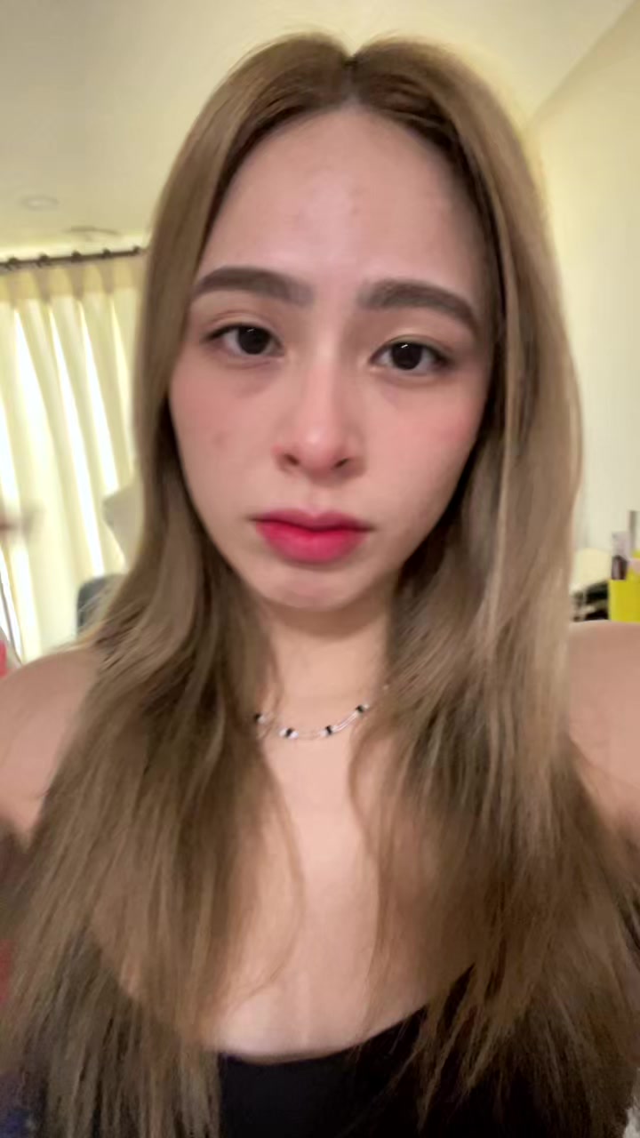 @Isa Espinoza