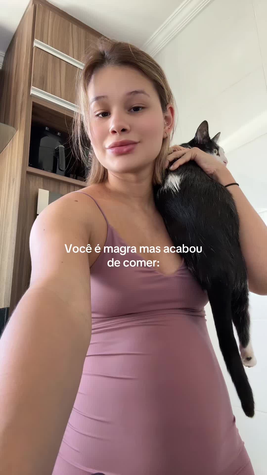 @𝐜𝐚𝐦𝐬