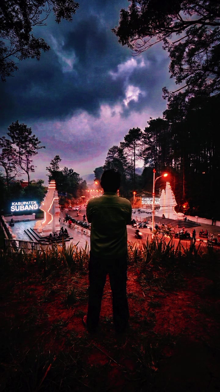 @FIRMAN BAEHAQI
