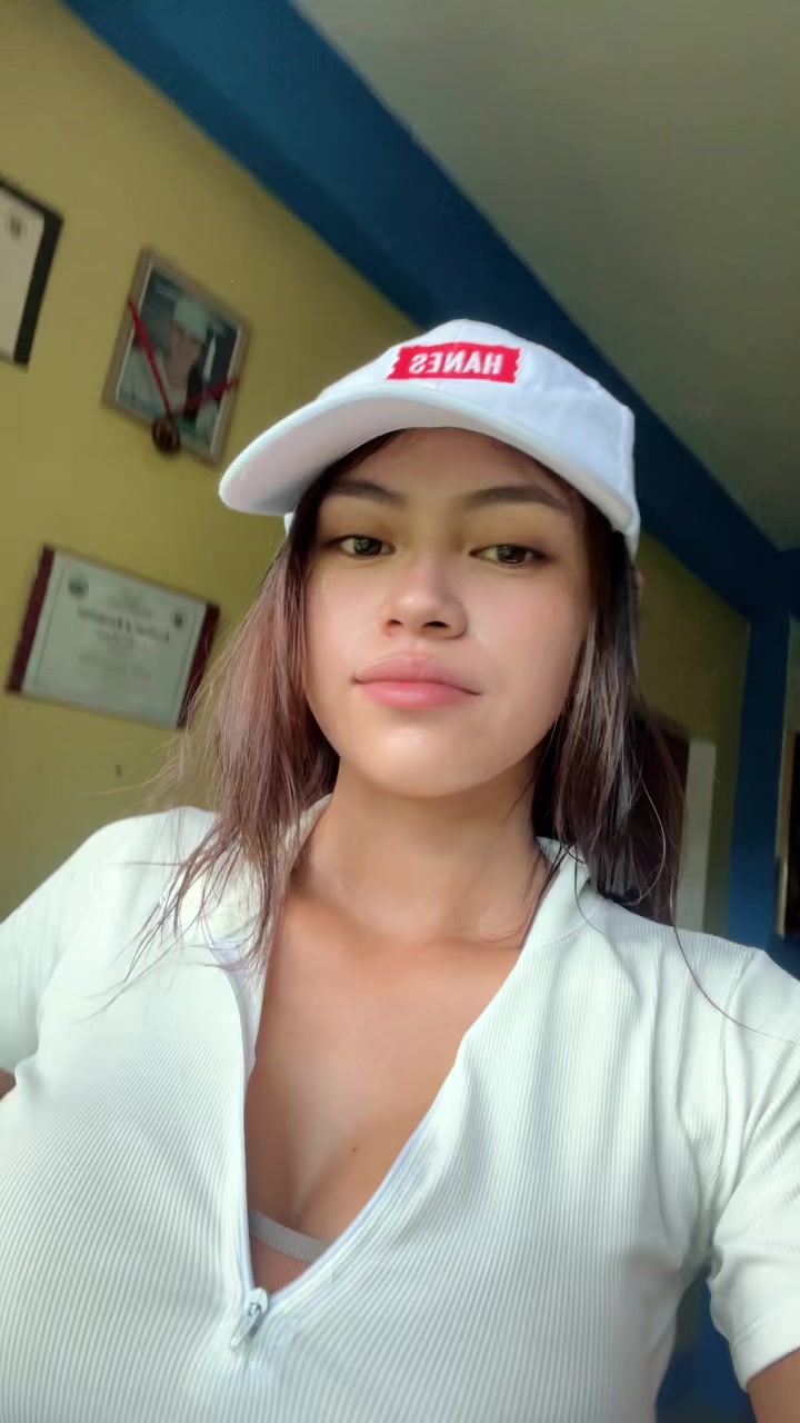 @jennniiigirl
