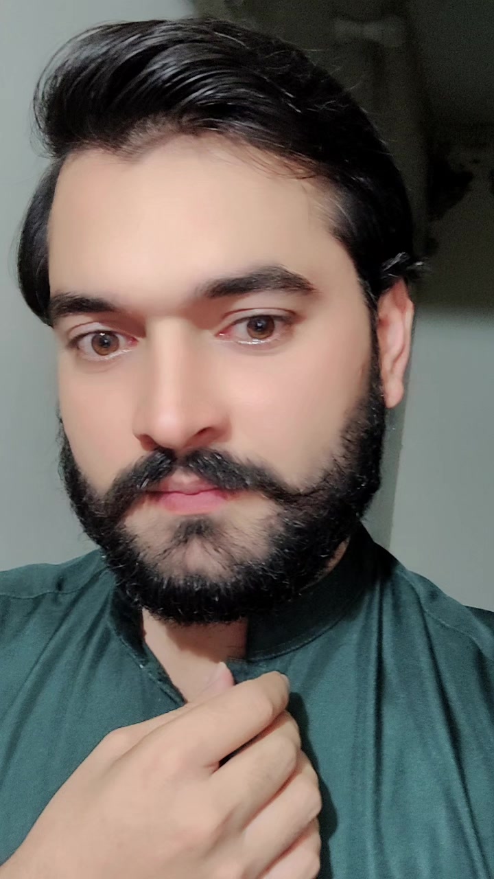 @Nadeem Abbas