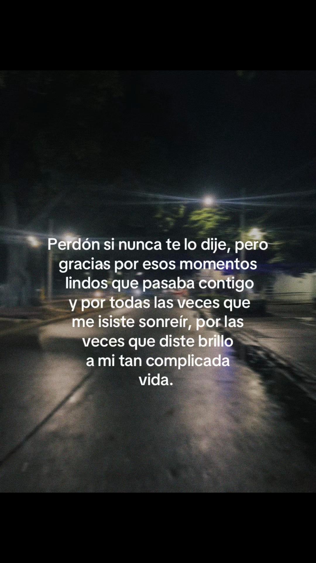 @carlos RHLM