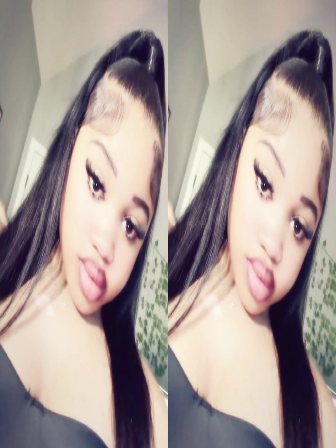 @shesozariahhh