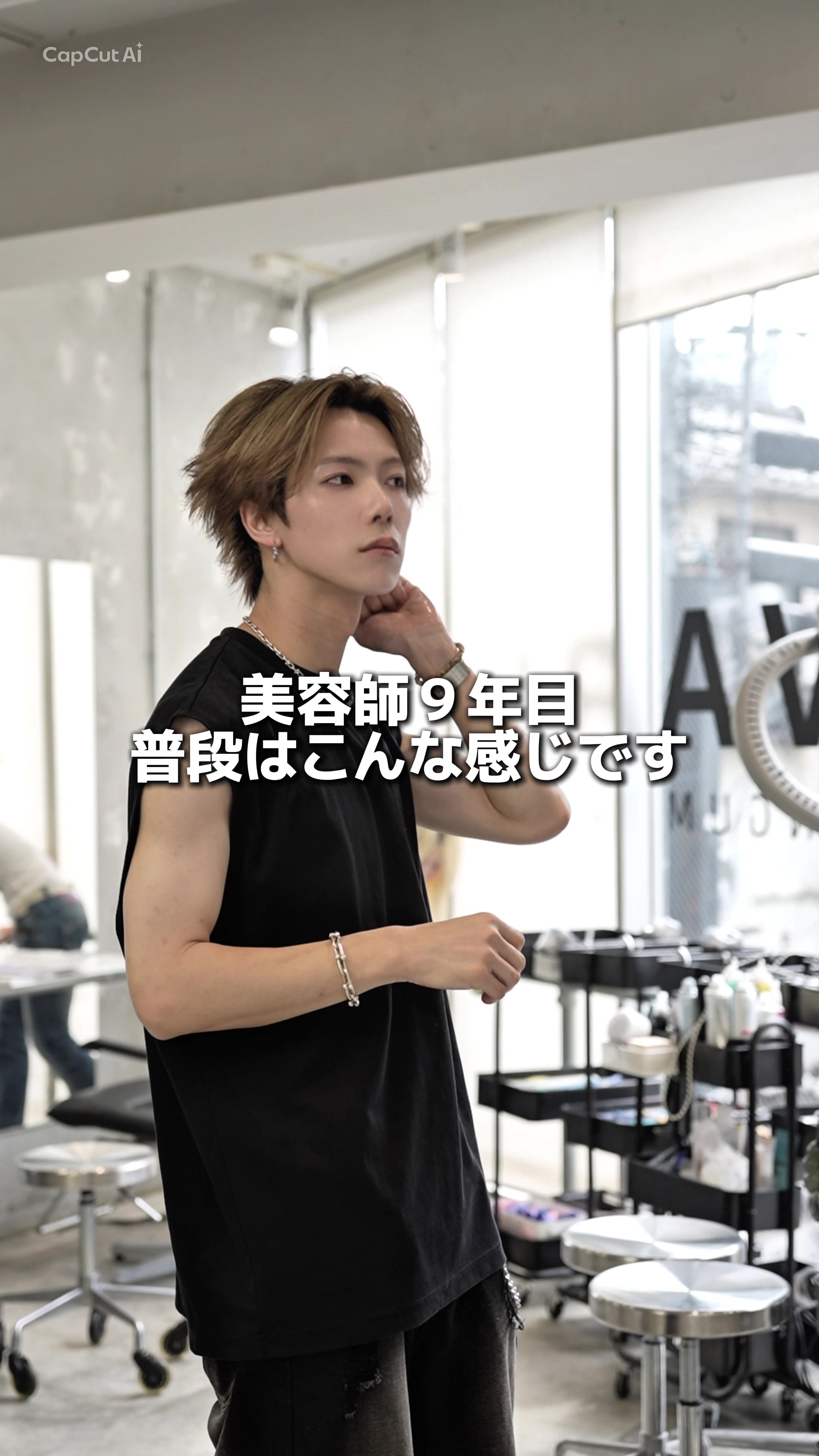 @山﨑 恭平