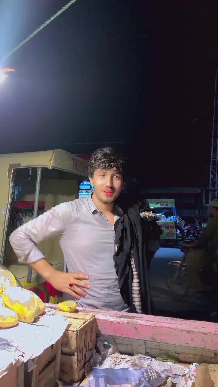 @Tor طوفان❤️❤️❤️❤️