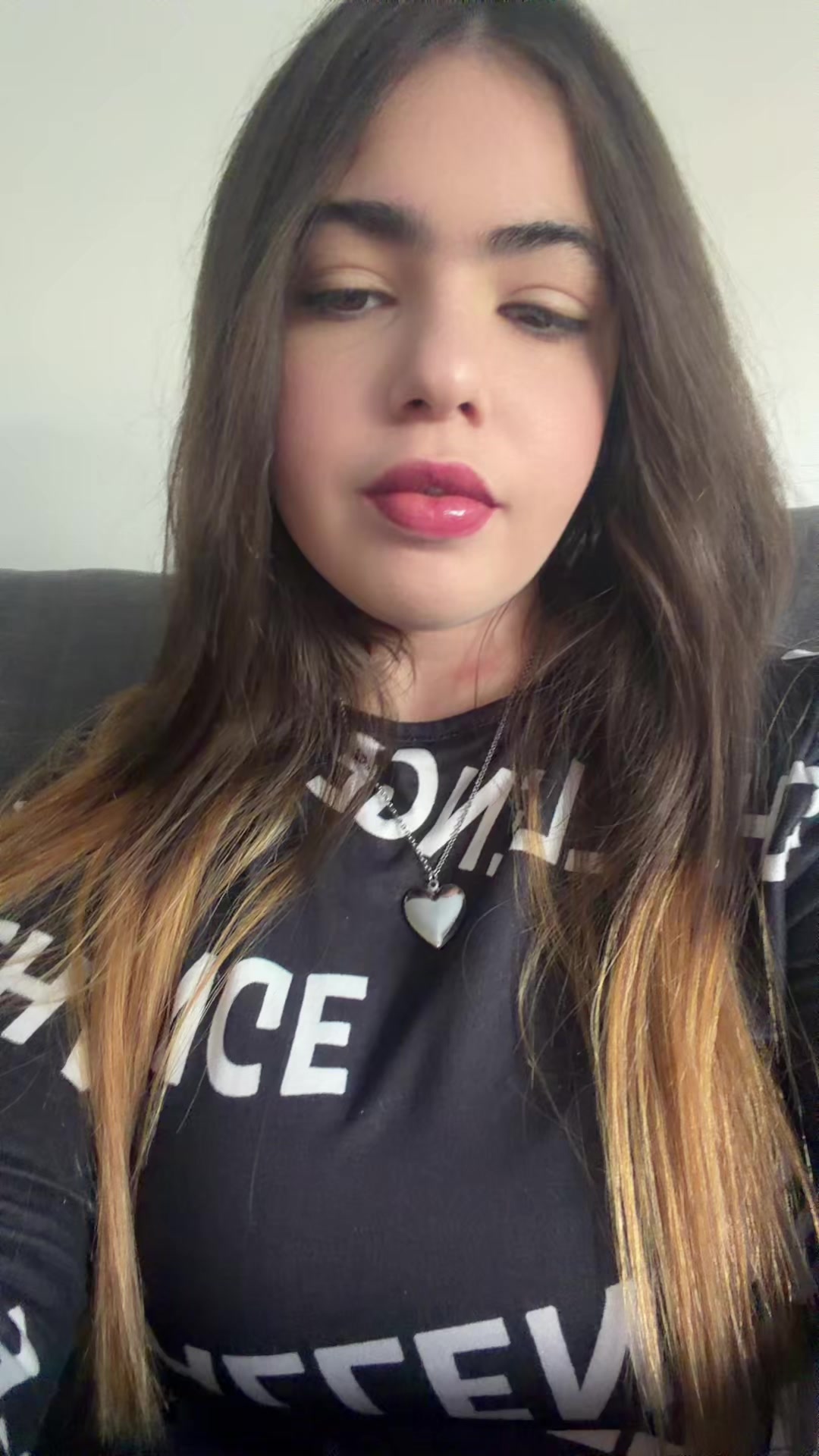 @טליושהה😍❤️