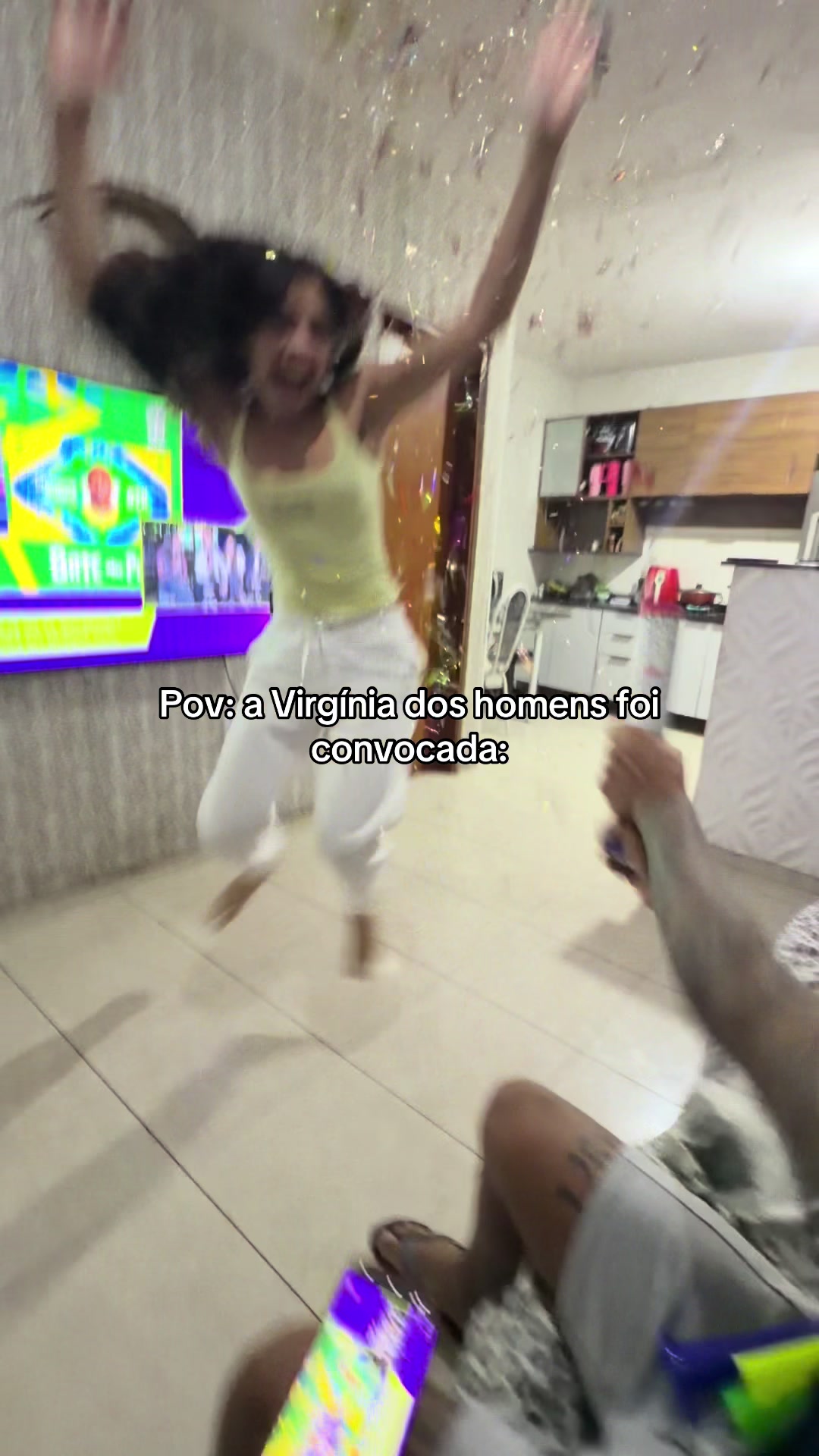 @nicolly_bom